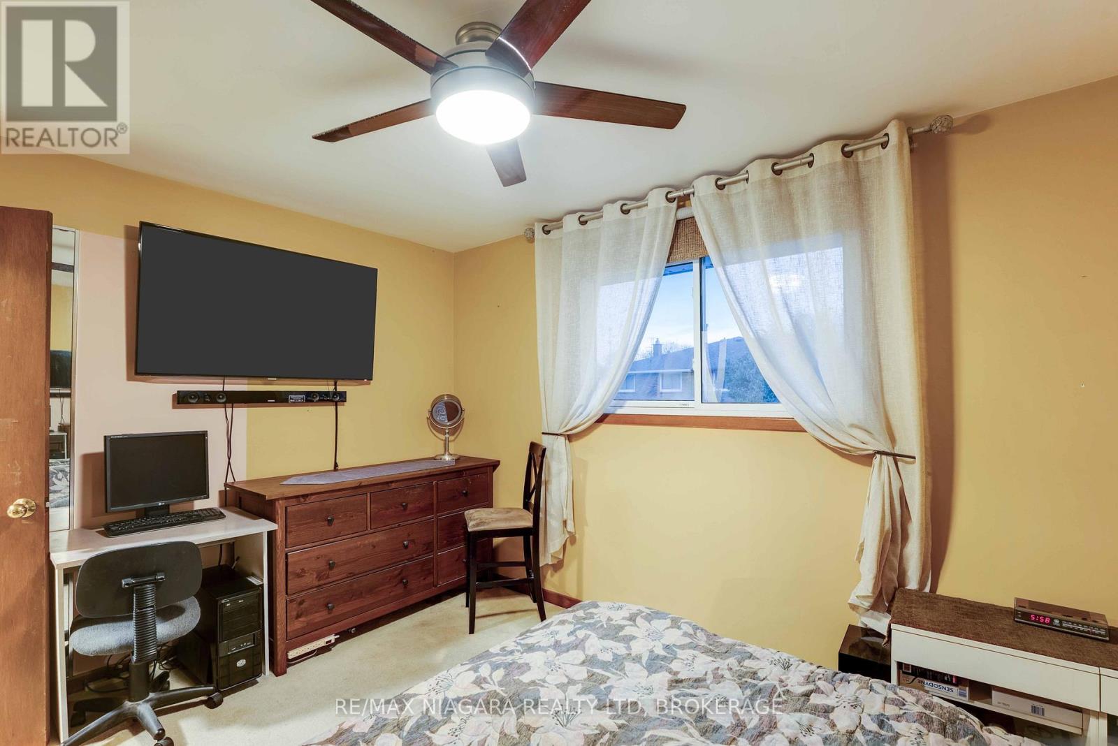 5 Rene Lane, St. Catharines, Ontario  L2P 3L3 - Photo 20 - X12564432