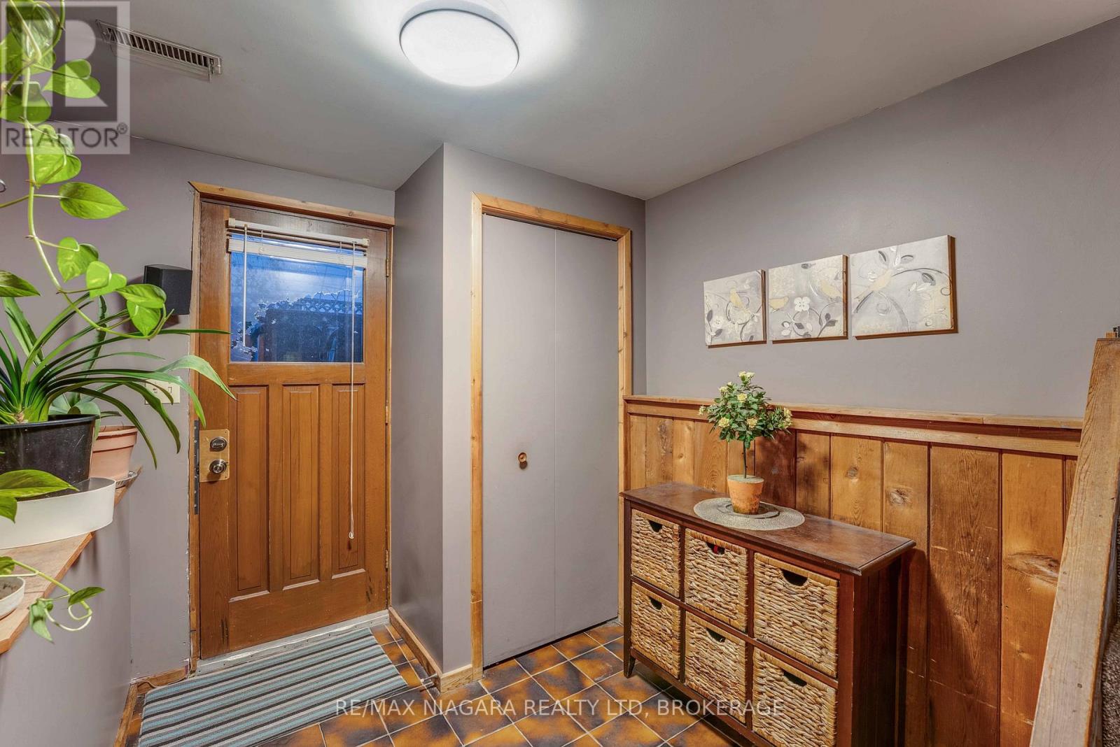 5 Rene Lane, St. Catharines, Ontario  L2P 3L3 - Photo 22 - X12564432