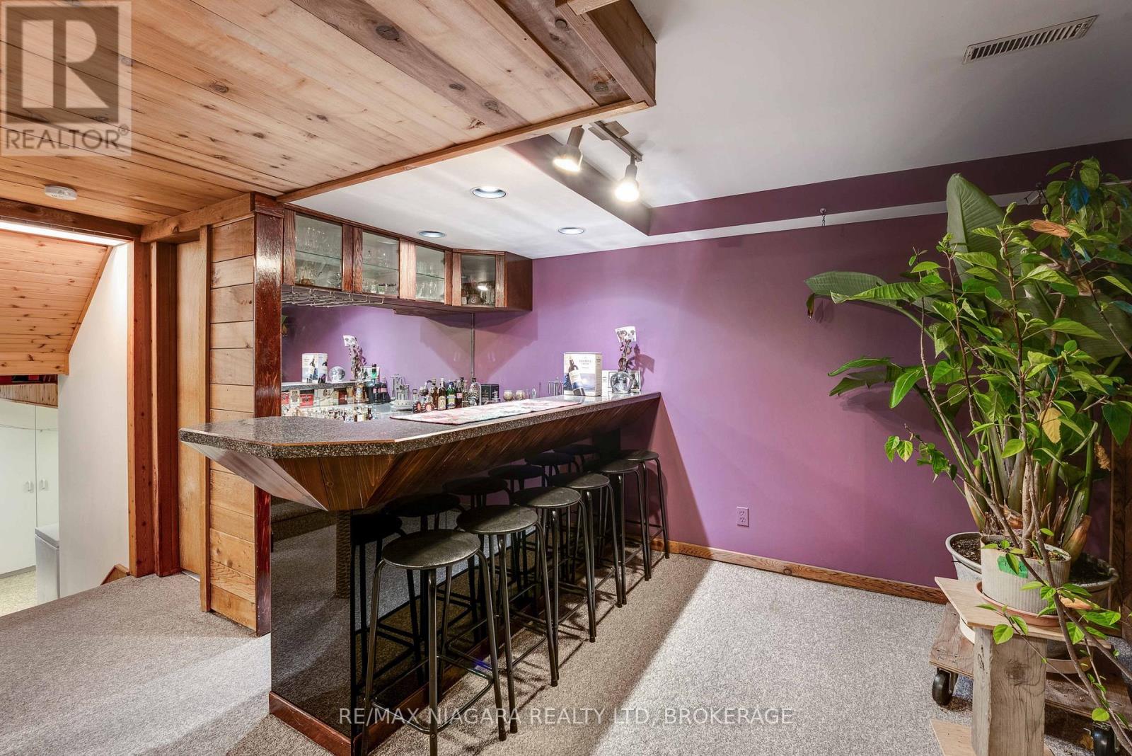 5 Rene Lane, St. Catharines, Ontario  L2P 3L3 - Photo 25 - X12564432