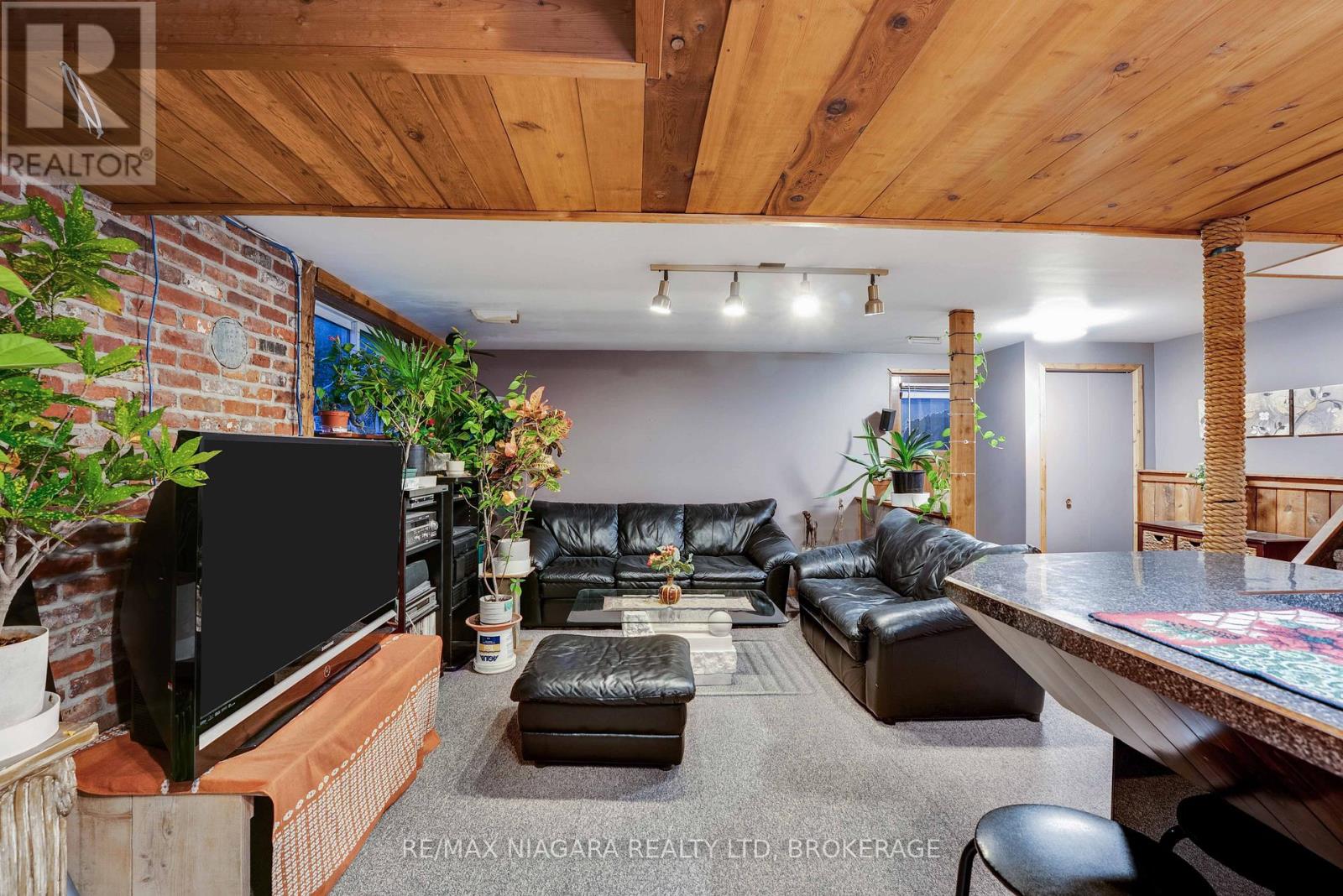 5 Rene Lane, St. Catharines, Ontario  L2P 3L3 - Photo 26 - X12564432