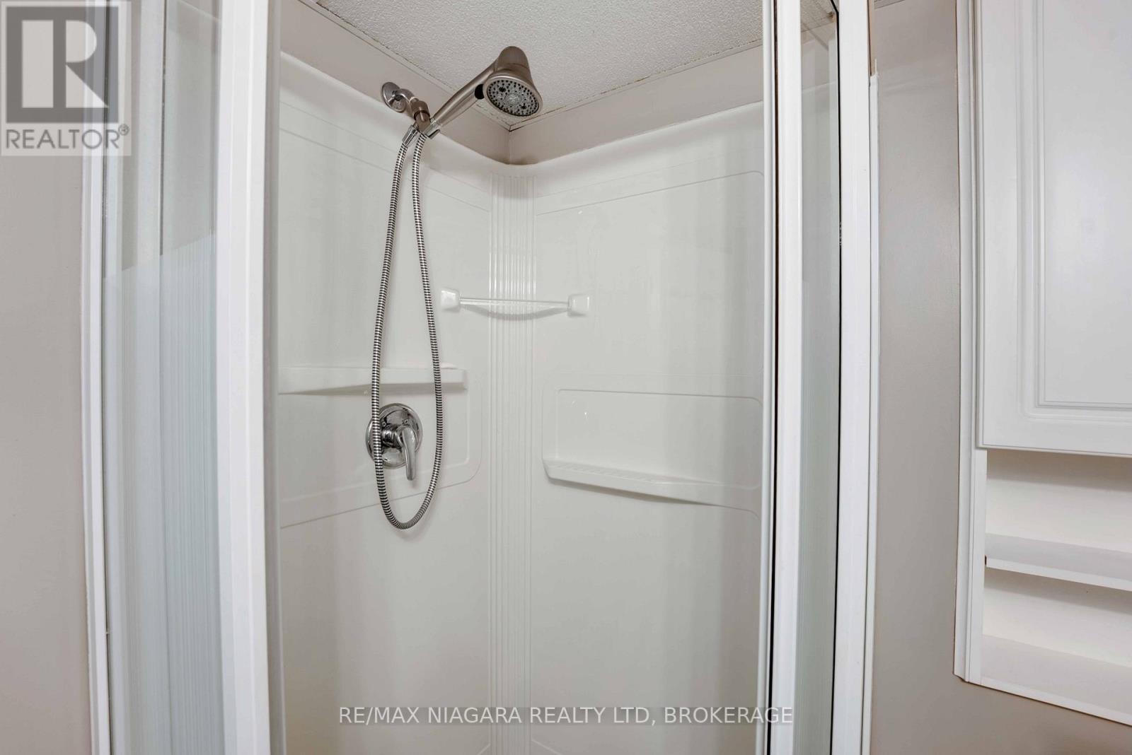 5 Rene Lane, St. Catharines, Ontario  L2P 3L3 - Photo 28 - X12564432