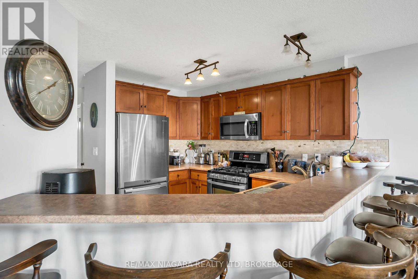 81 - 165 Terraview Crescent, Guelph, Ontario  N1G 5G9 - Photo 10 - X12565848