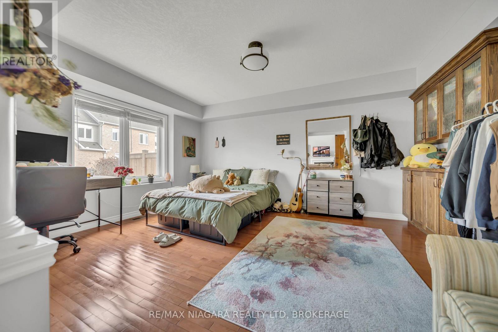 81 - 165 Terraview Crescent, Guelph, Ontario  N1G 5G9 - Photo 13 - X12565848