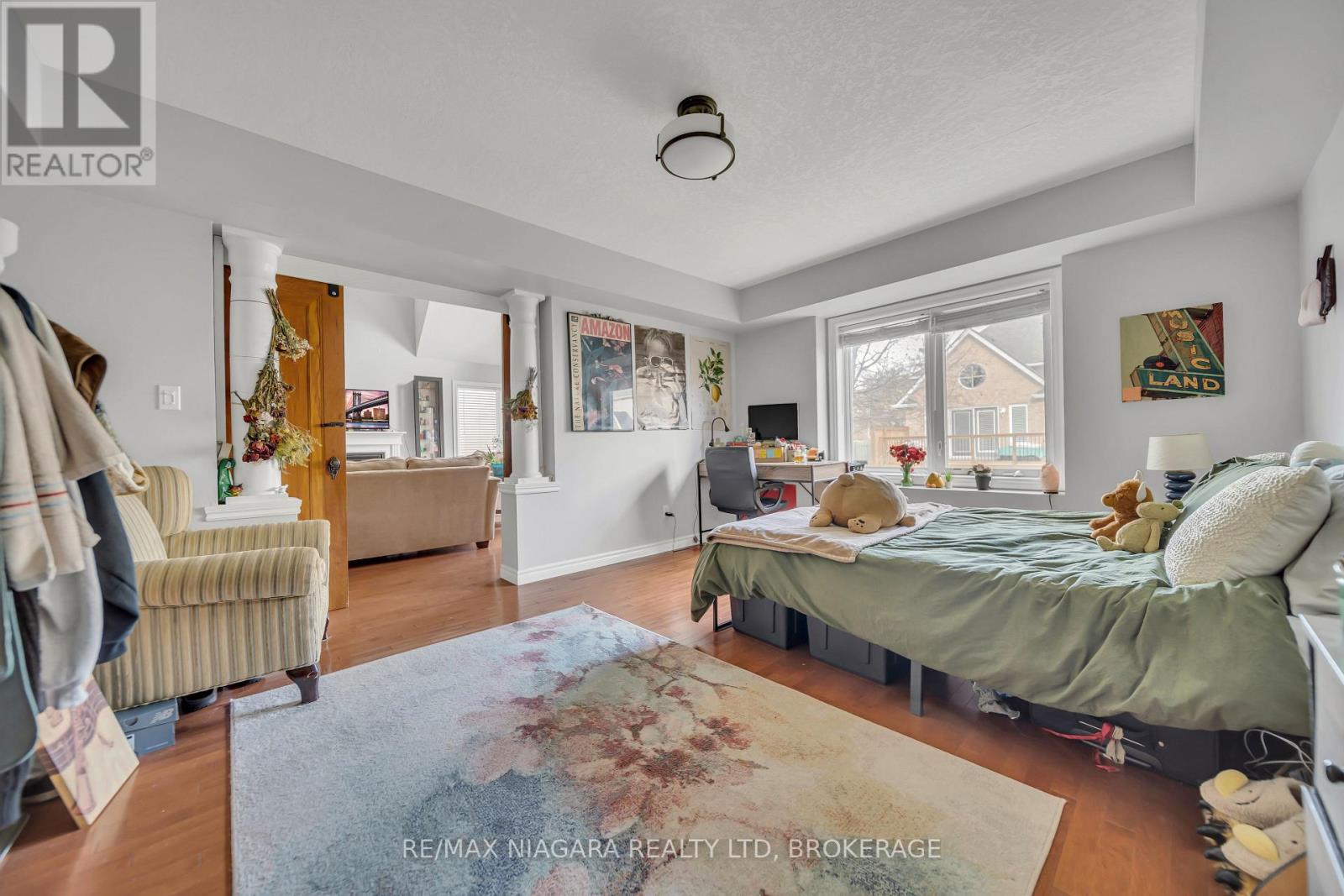 81 - 165 Terraview Crescent, Guelph, Ontario  N1G 5G9 - Photo 14 - X12565848