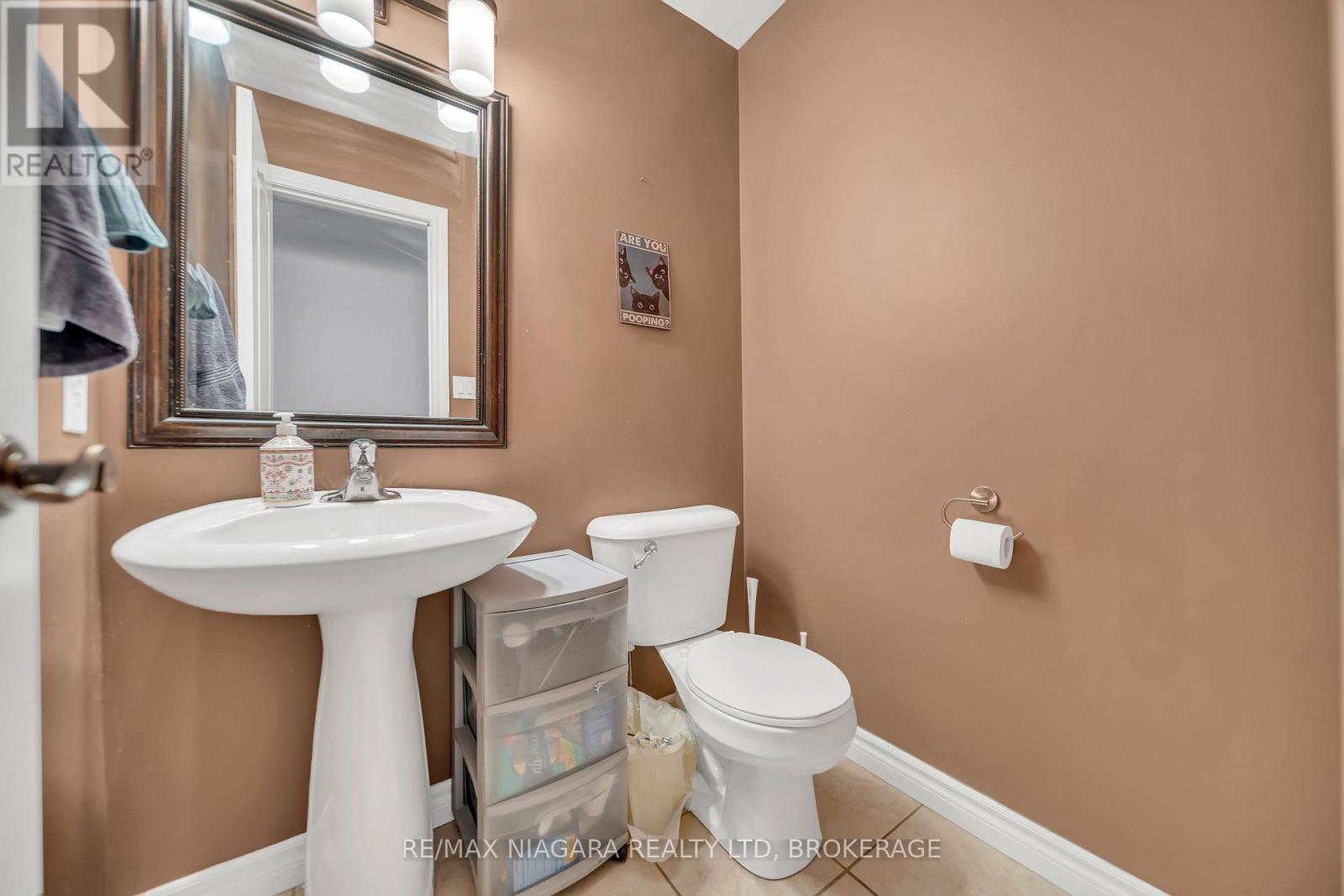 81 - 165 Terraview Crescent, Guelph, Ontario  N1G 5G9 - Photo 15 - X12565848