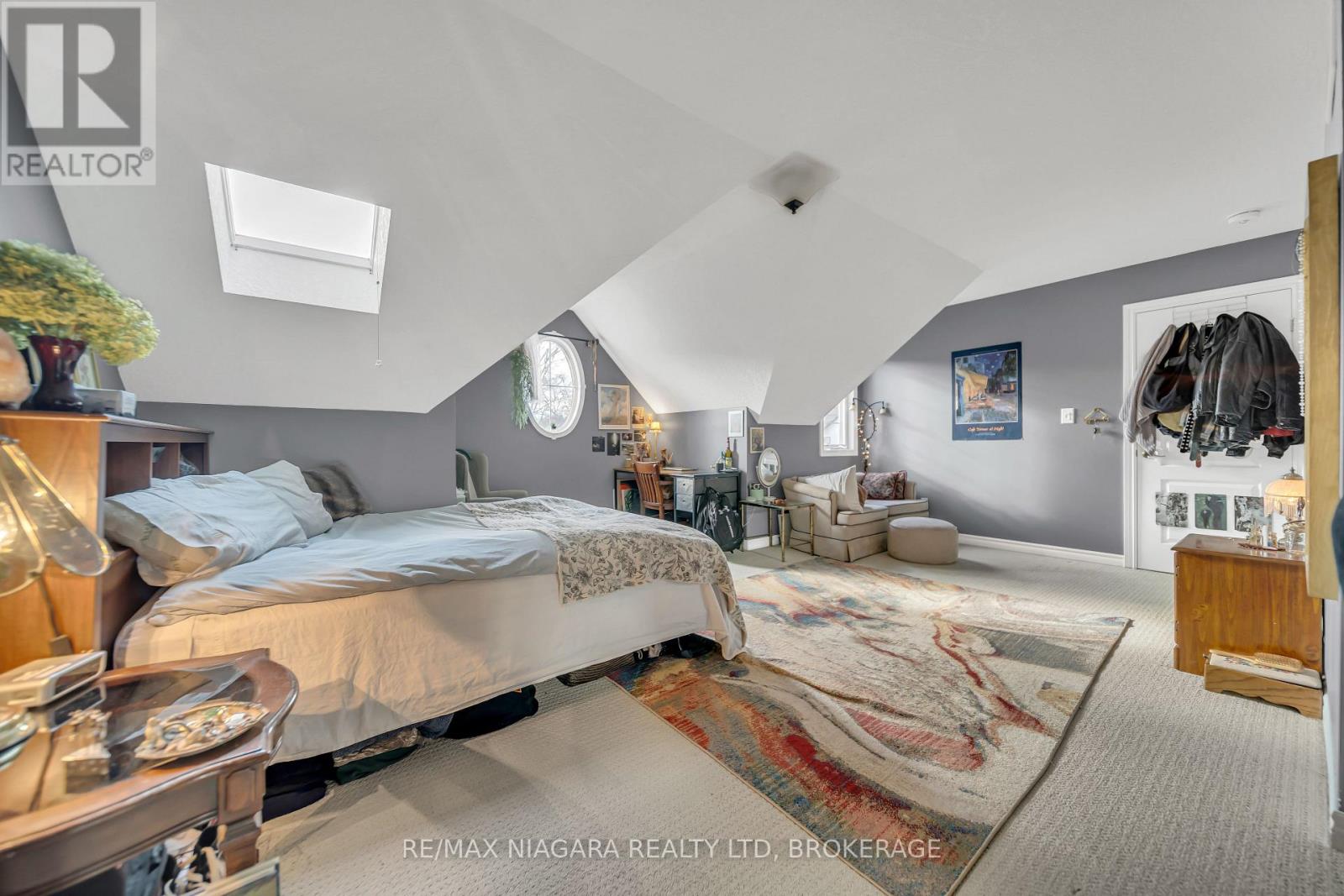 81 - 165 Terraview Crescent, Guelph, Ontario  N1G 5G9 - Photo 19 - X12565848