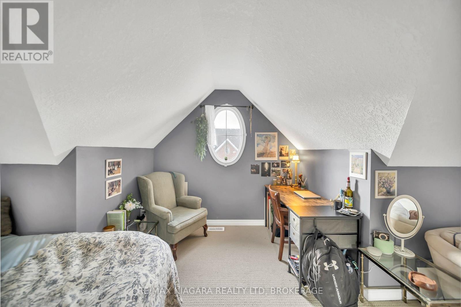 81 - 165 Terraview Crescent, Guelph, Ontario  N1G 5G9 - Photo 20 - X12565848