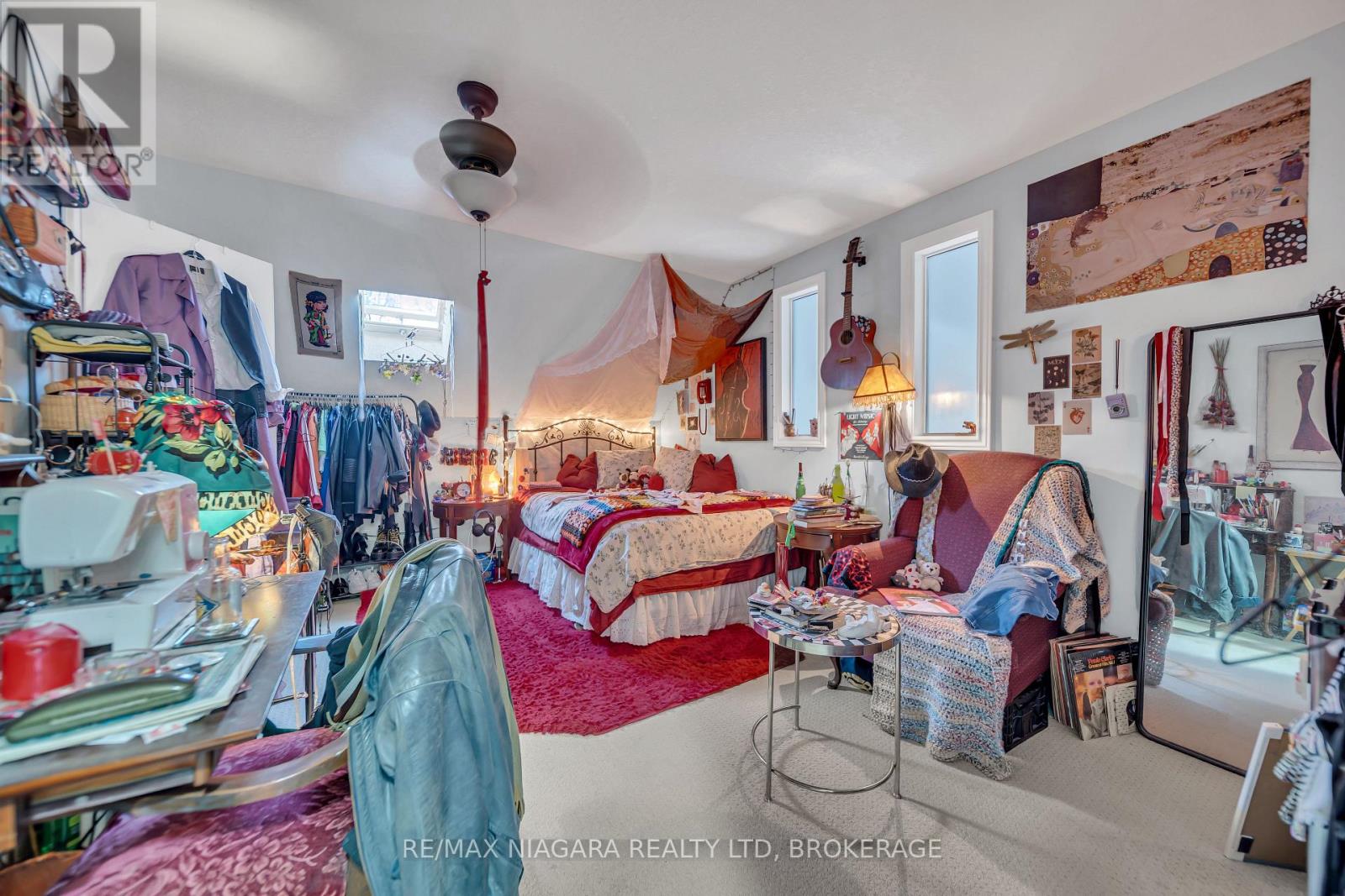 81 - 165 Terraview Crescent, Guelph, Ontario  N1G 5G9 - Photo 23 - X12565848