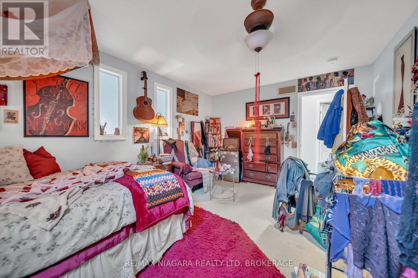 81 - 165 Terraview Crescent, Guelph, Ontario  N1G 5G9 - Photo 24 - X12565848