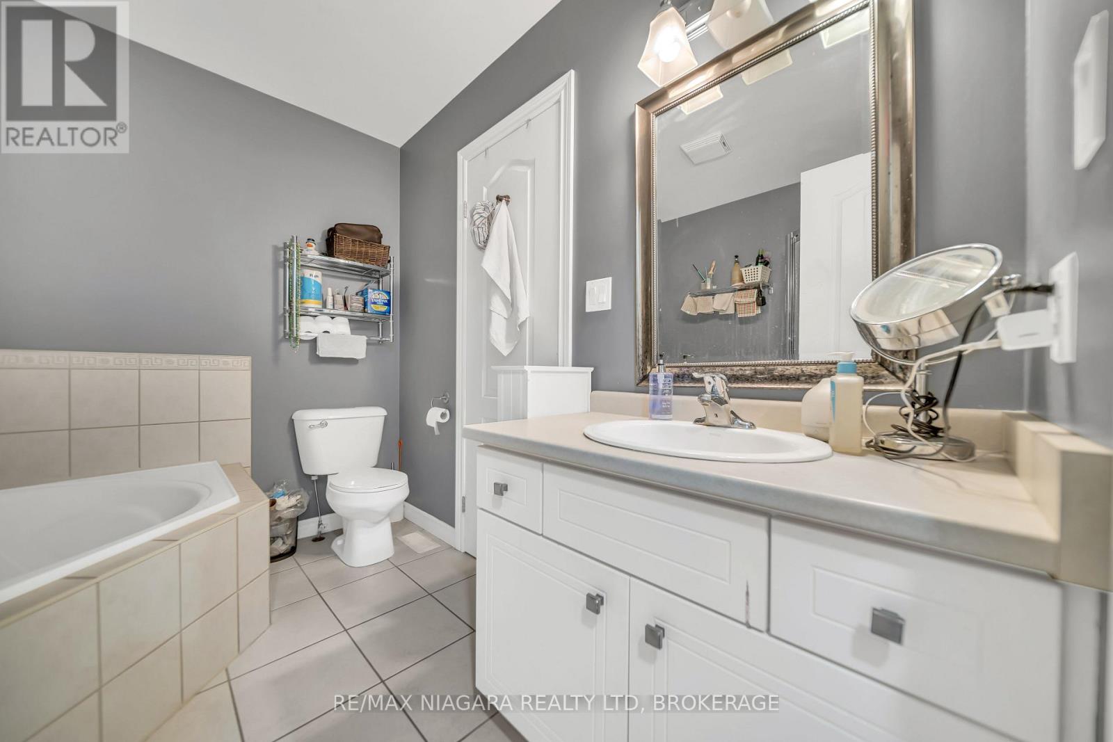 81 - 165 Terraview Crescent, Guelph, Ontario  N1G 5G9 - Photo 25 - X12565848