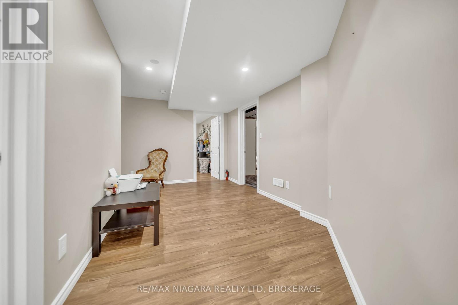 81 - 165 Terraview Crescent, Guelph, Ontario  N1G 5G9 - Photo 27 - X12565848