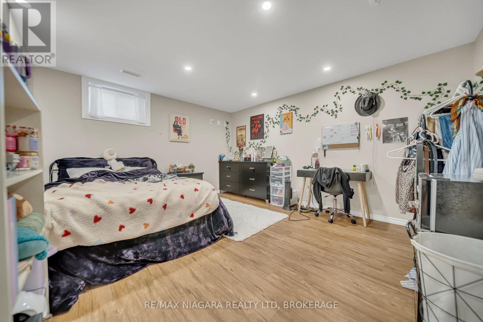 81 - 165 Terraview Crescent, Guelph, Ontario  N1G 5G9 - Photo 29 - X12565848