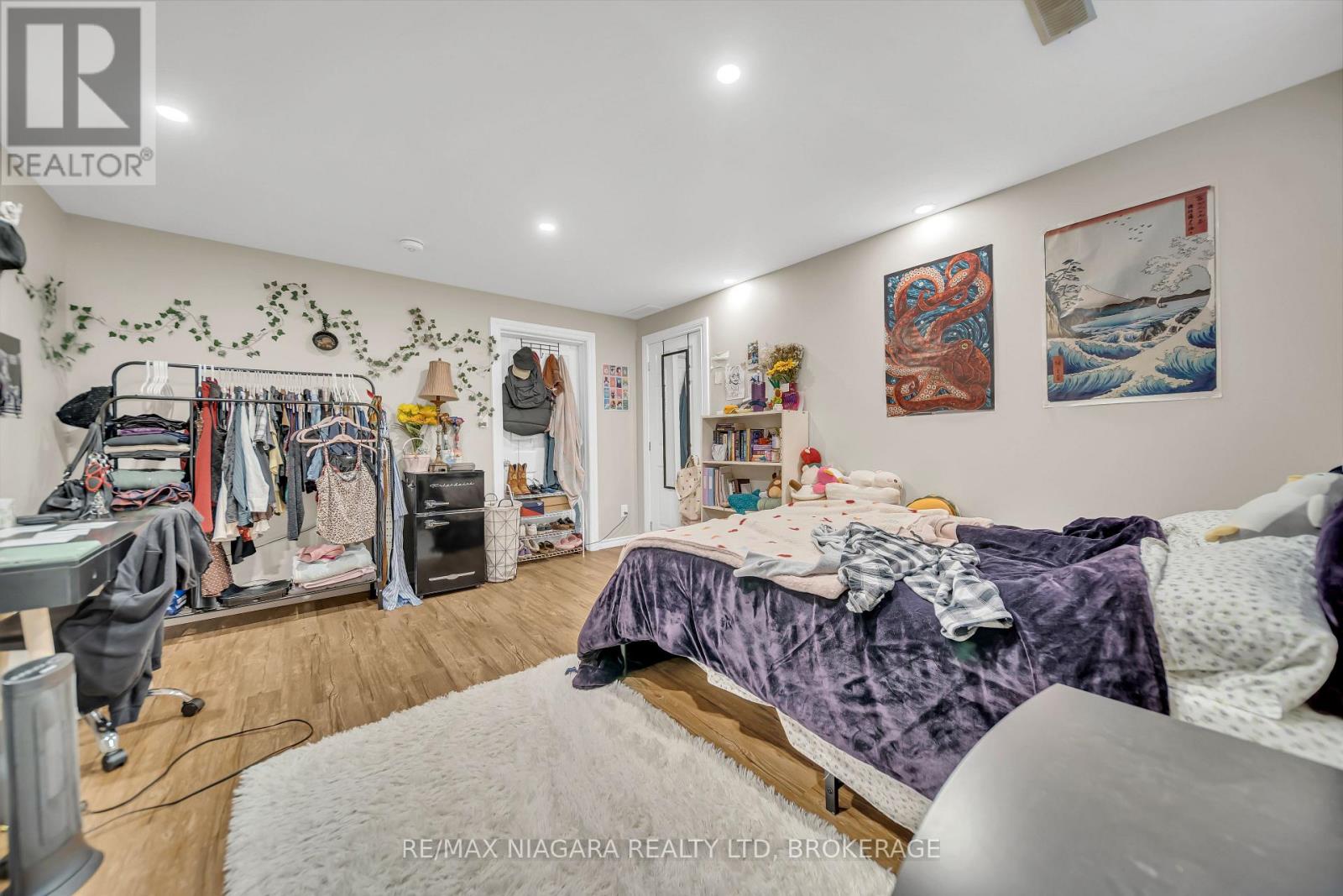 81 - 165 Terraview Crescent, Guelph, Ontario  N1G 5G9 - Photo 30 - X12565848