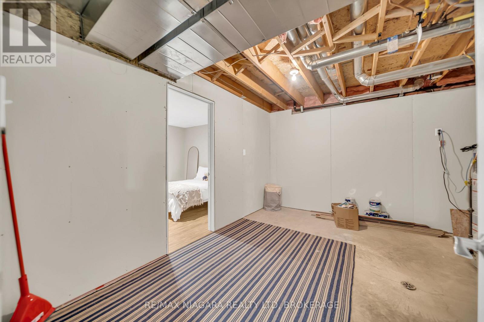 81 - 165 Terraview Crescent, Guelph, Ontario  N1G 5G9 - Photo 31 - X12565848