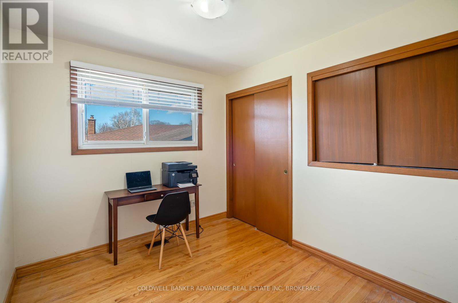 6808 Corwin Crescent, Niagara Falls, Ontario  L2G 2M7 - Photo 32 - X12565878