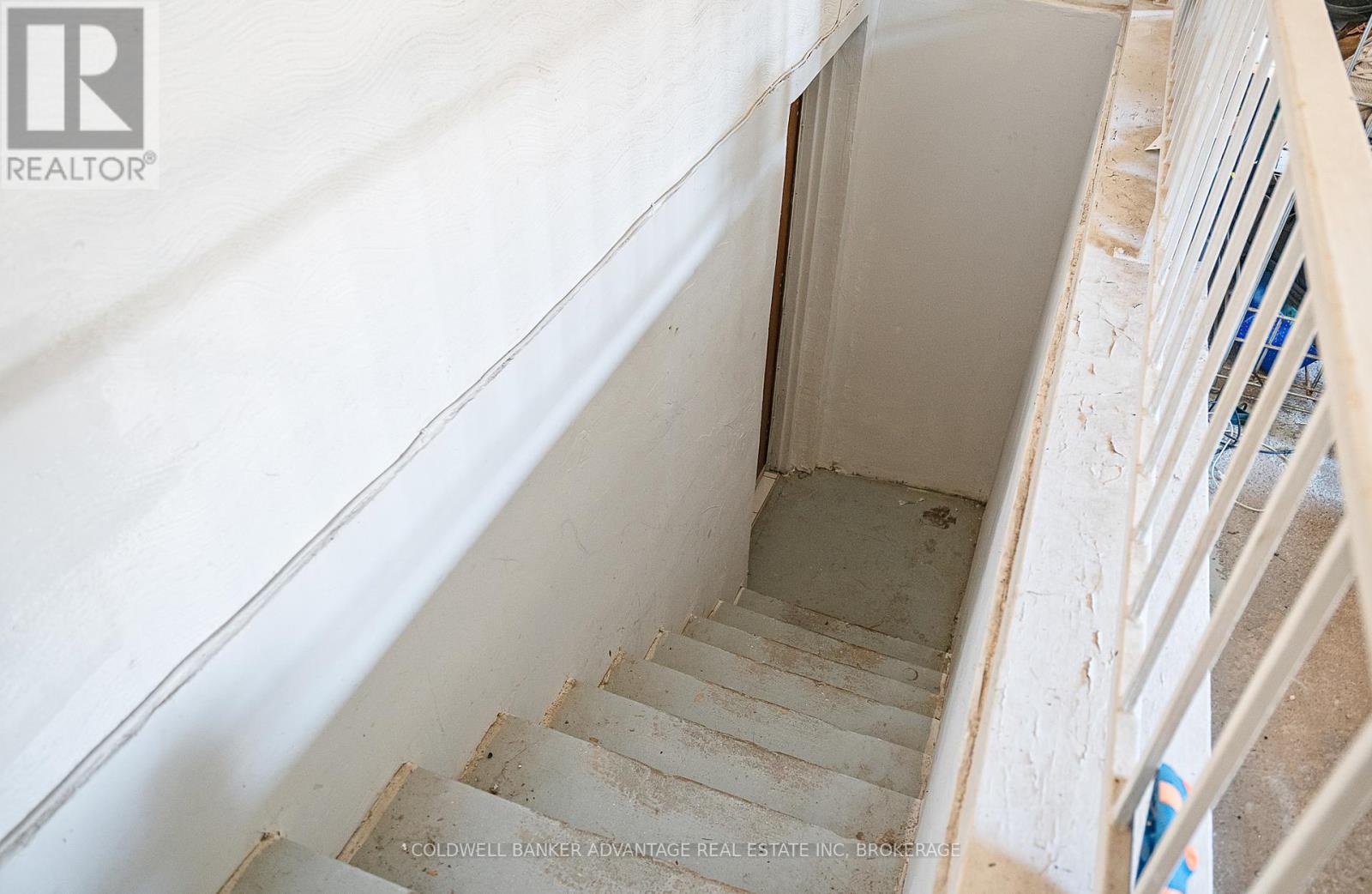 6808 Corwin Crescent, Niagara Falls, Ontario  L2G 2M7 - Photo 37 - X12565878