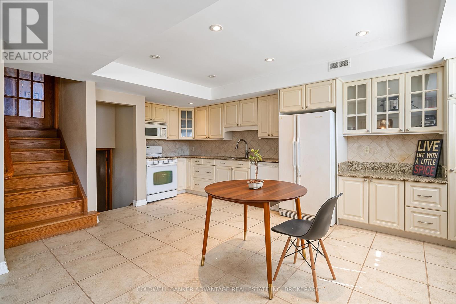 6808 Corwin Crescent, Niagara Falls, Ontario  L2G 2M7 - Photo 40 - X12565878