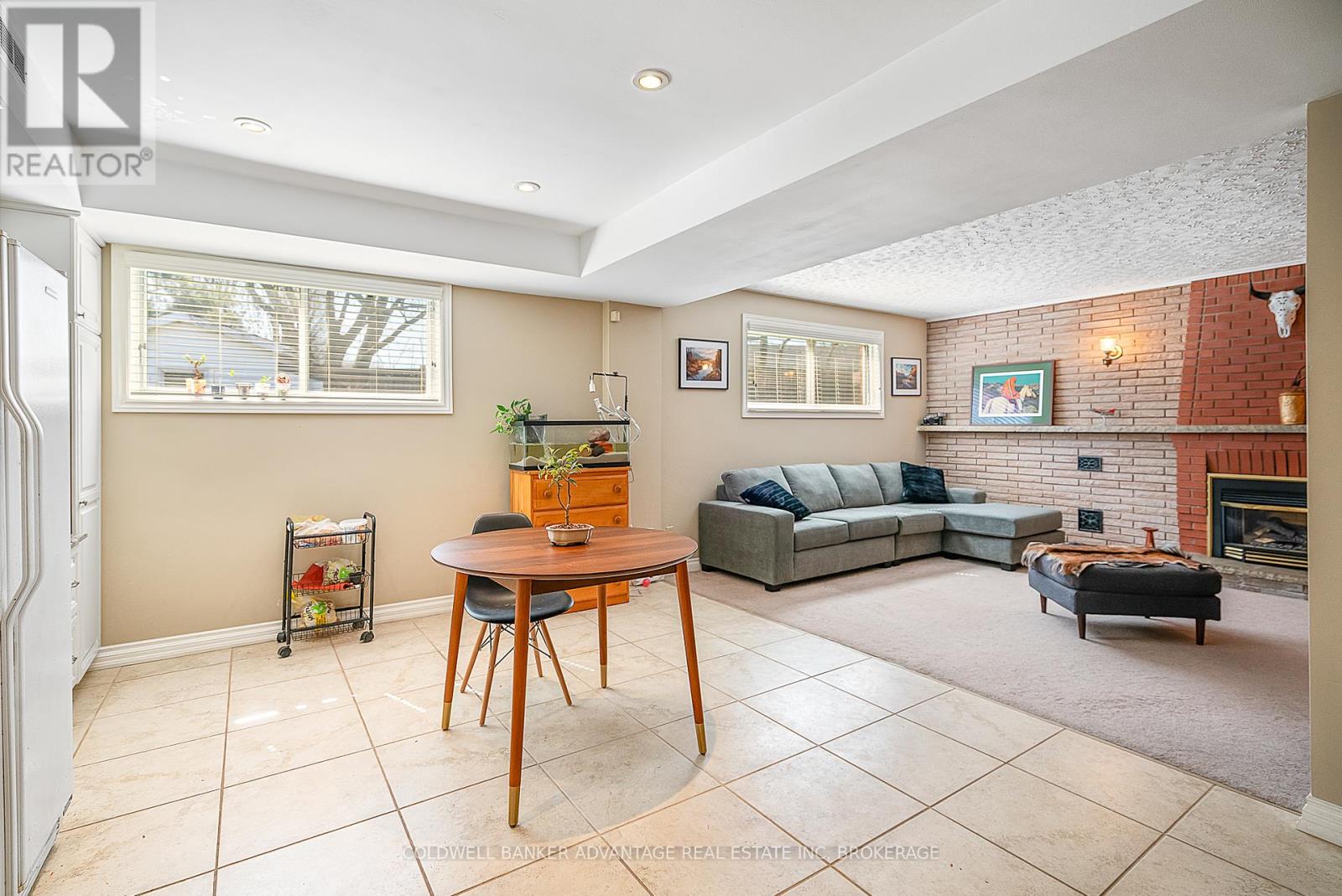 6808 Corwin Crescent, Niagara Falls, Ontario  L2G 2M7 - Photo 41 - X12565878