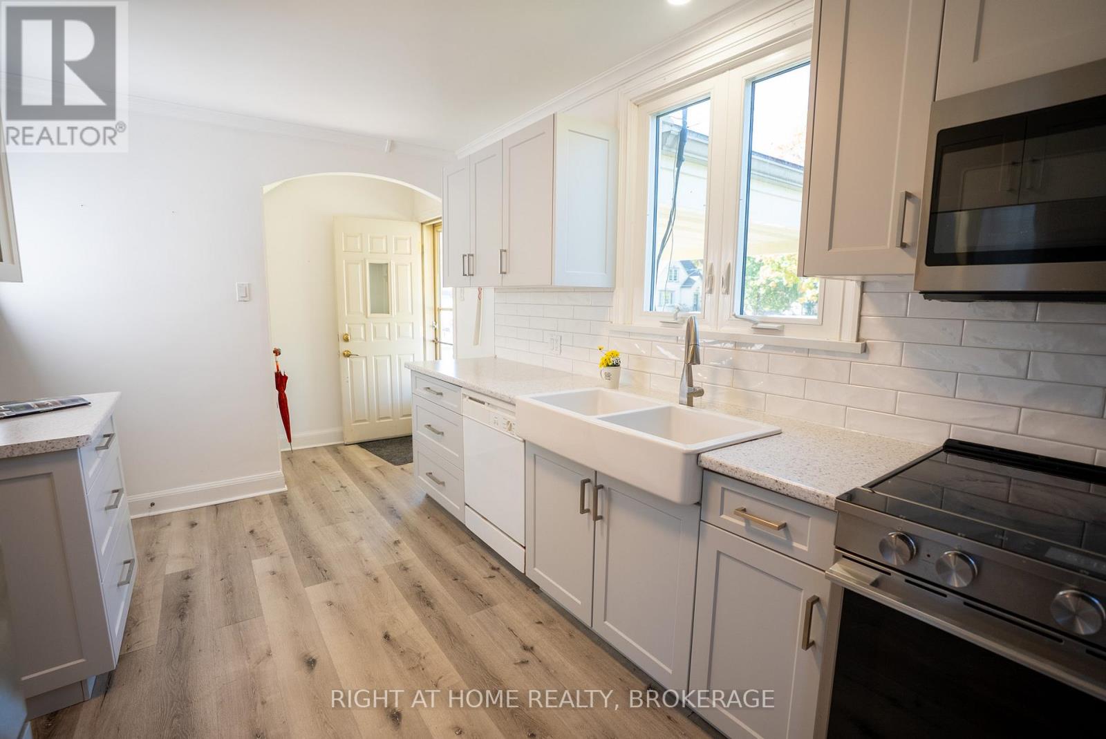 57 Edgar Street, Welland, Ontario  L3C 1S6 - Photo 19 - X12566432