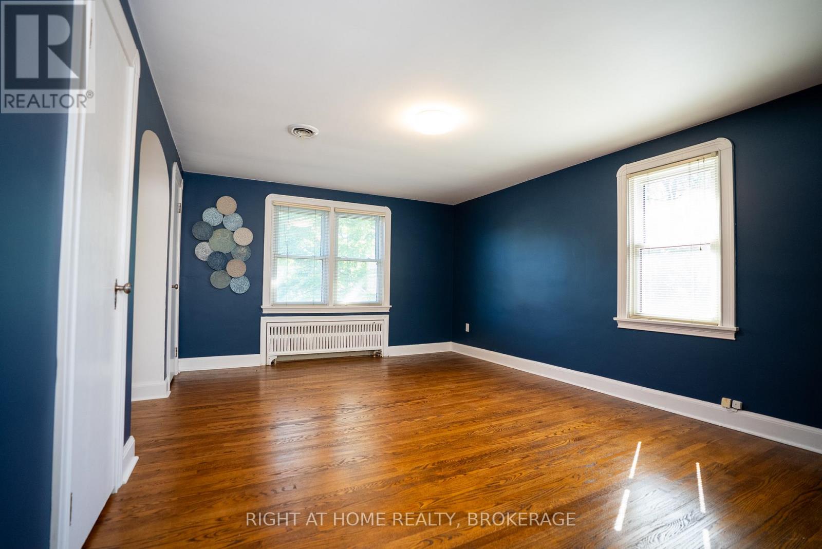 57 Edgar Street, Welland, Ontario  L3C 1S6 - Photo 22 - X12566432