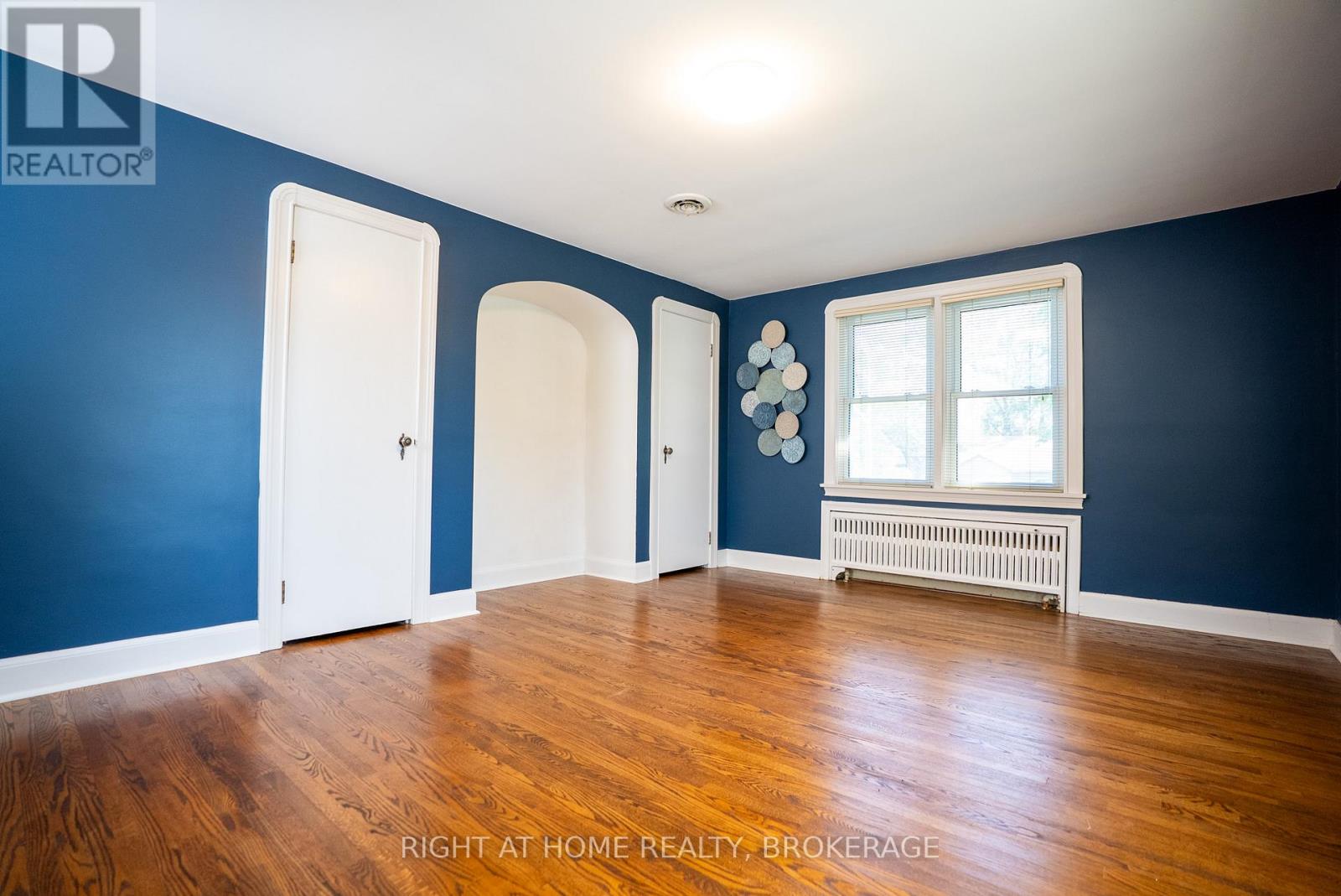 57 Edgar Street, Welland, Ontario  L3C 1S6 - Photo 23 - X12566432