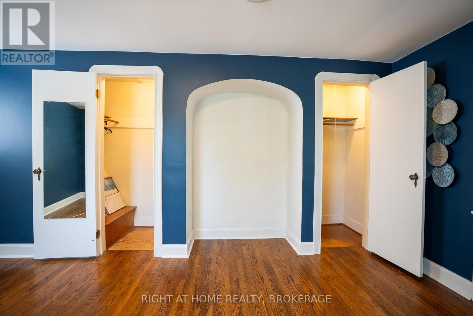 57 Edgar Street, Welland, Ontario  L3C 1S6 - Photo 24 - X12566432