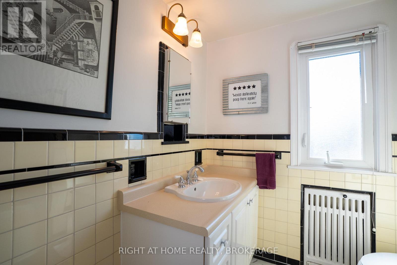 57 Edgar Street, Welland, Ontario  L3C 1S6 - Photo 26 - X12566432