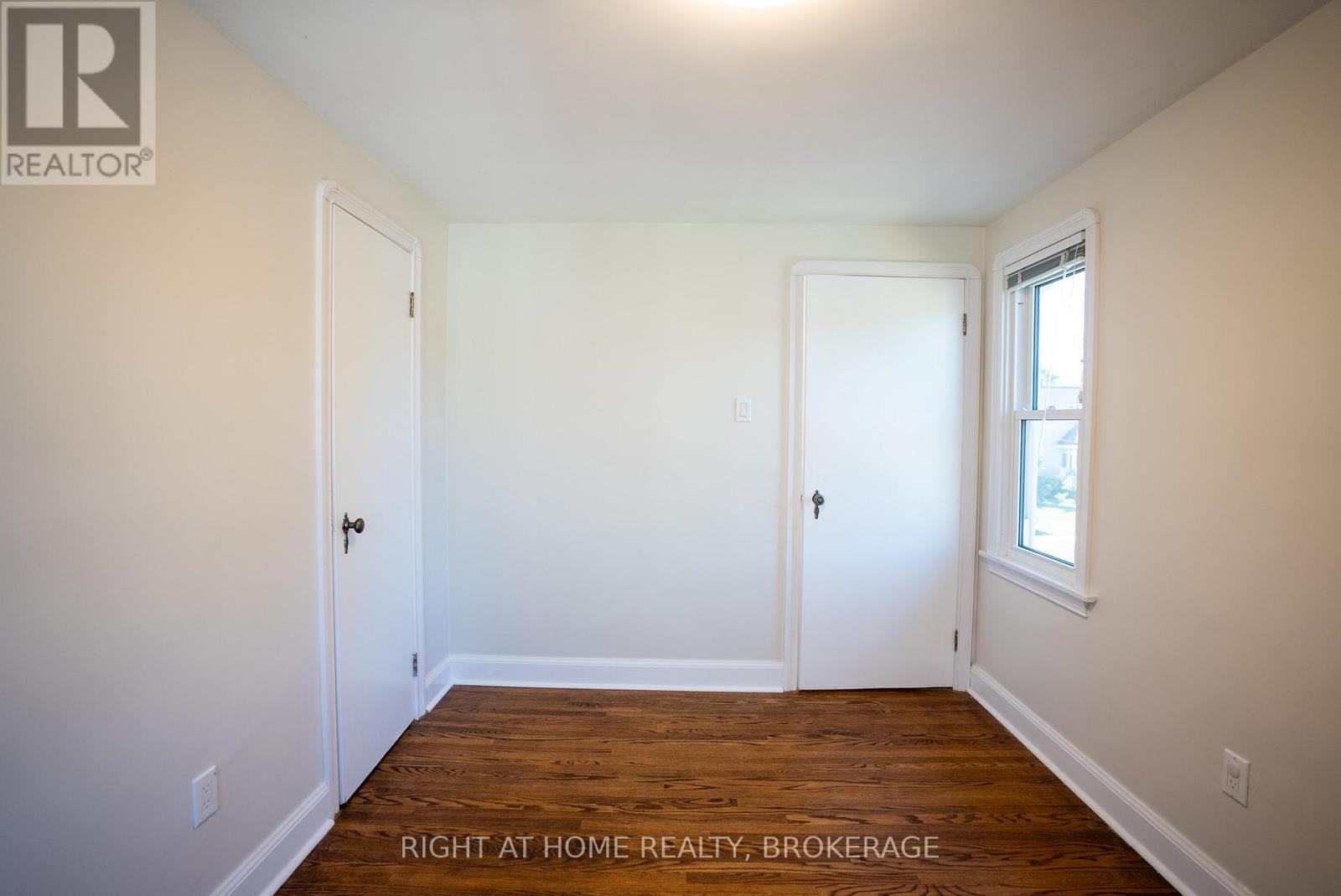 57 Edgar Street, Welland, Ontario  L3C 1S6 - Photo 31 - X12566432