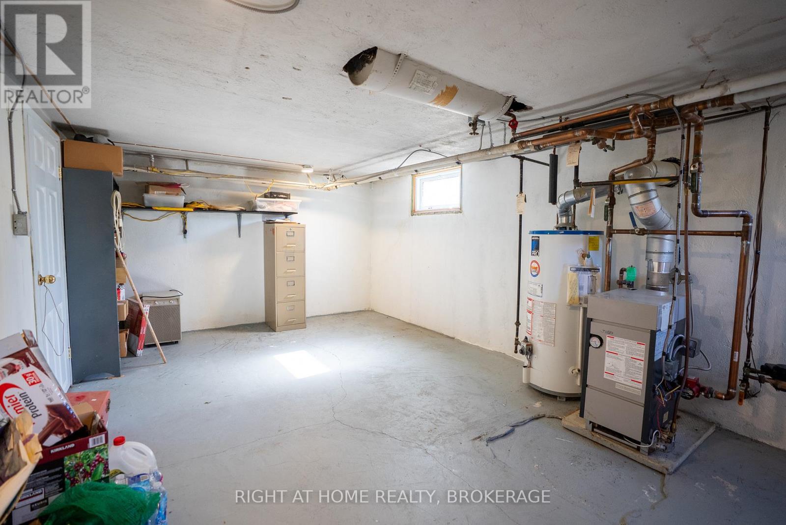 57 Edgar Street, Welland, Ontario  L3C 1S6 - Photo 37 - X12566432