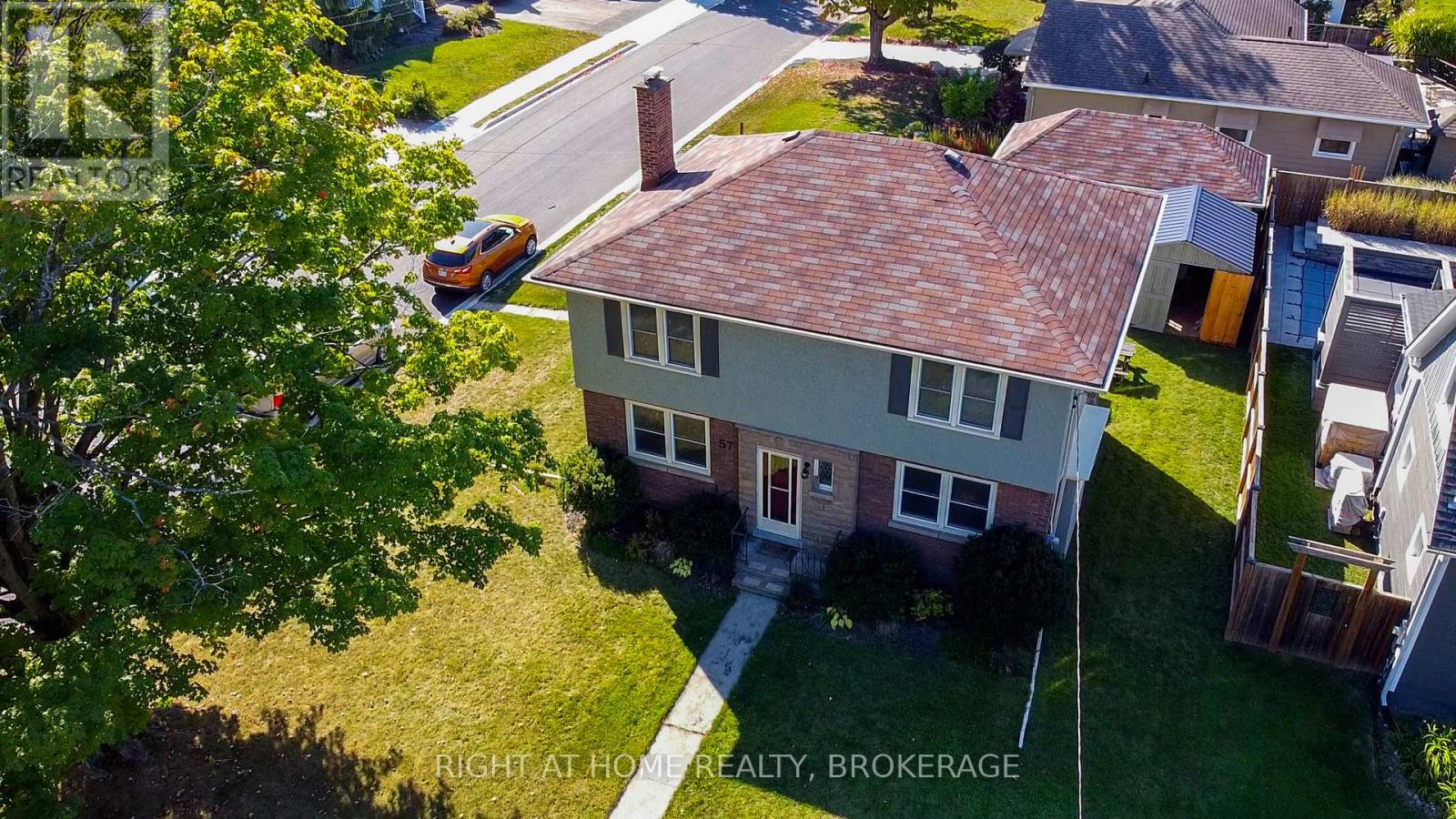 57 Edgar Street, Welland, Ontario  L3C 1S6 - Photo 4 - X12566432