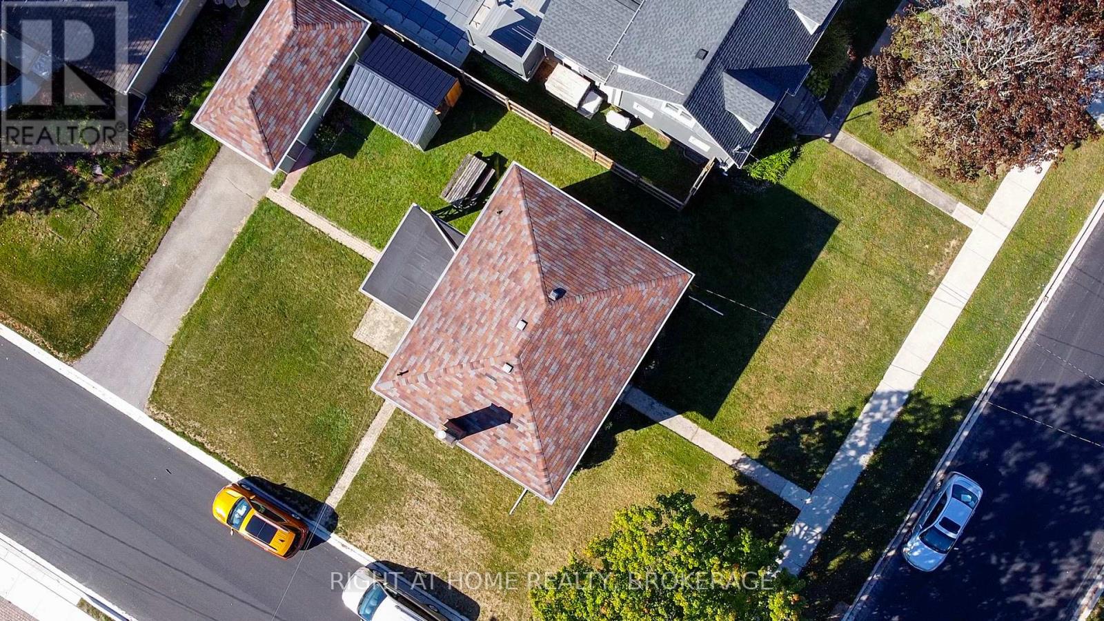 57 Edgar Street, Welland, Ontario  L3C 1S6 - Photo 40 - X12566432