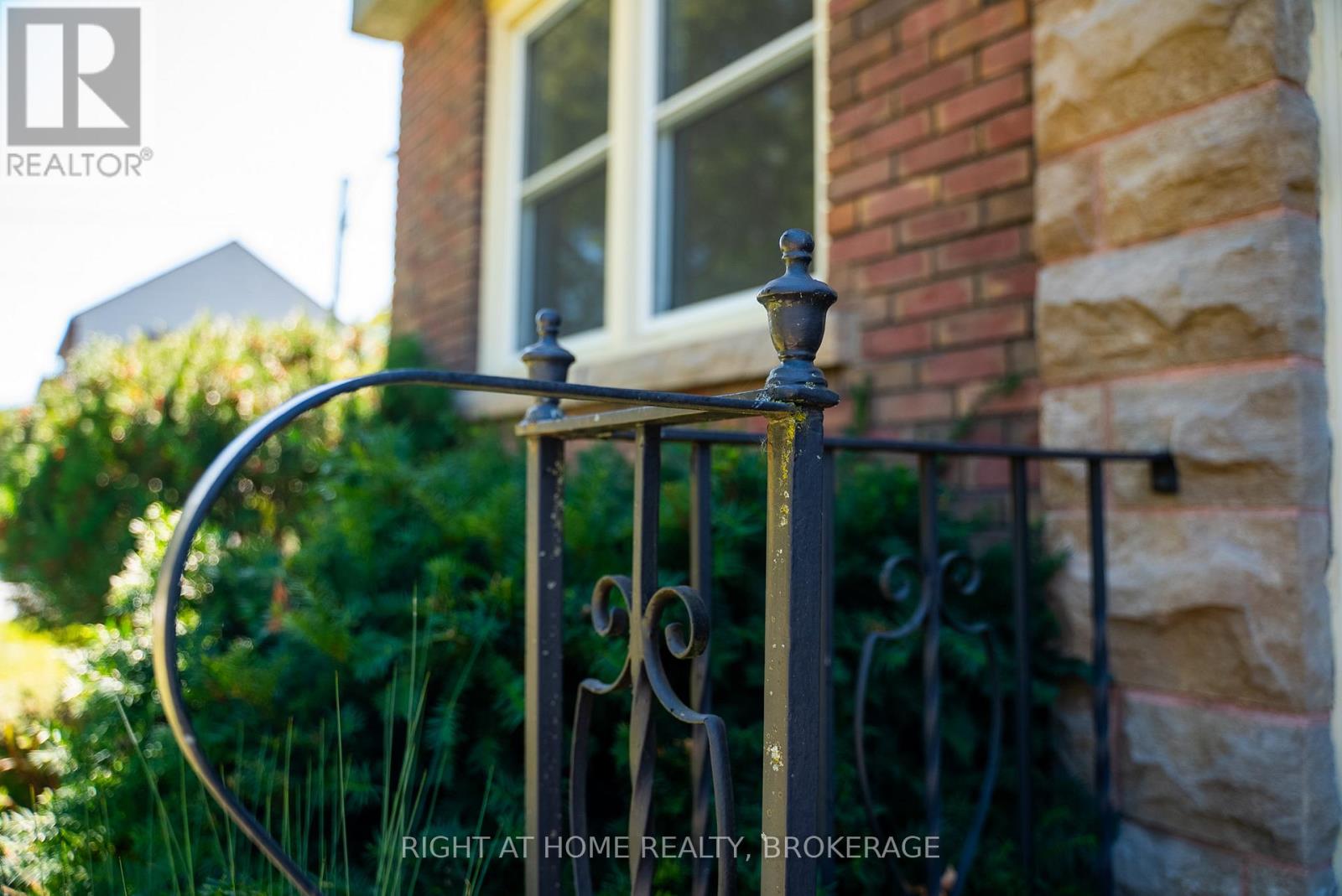 57 Edgar Street, Welland, Ontario  L3C 1S6 - Photo 41 - X12566432