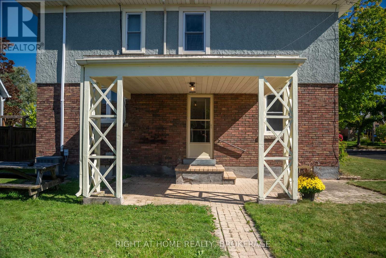 57 Edgar Street, Welland, Ontario  L3C 1S6 - Photo 44 - X12566432