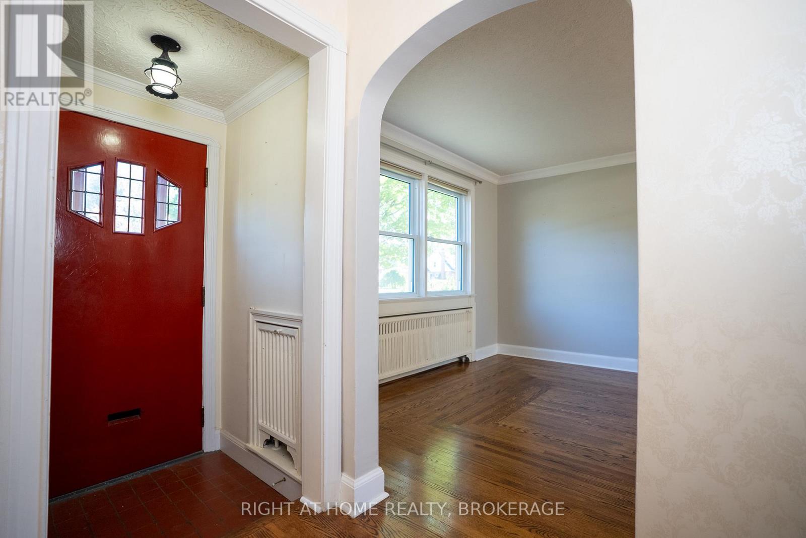 57 Edgar Street, Welland, Ontario  L3C 1S6 - Photo 7 - X12566432