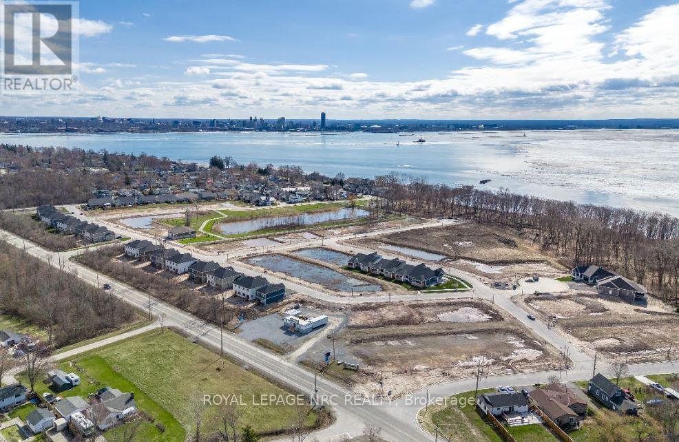 Lot 11 Mississauga Avenue, Fort Erie, Ontario  L2A 1C2 - Photo 2 - X12566756