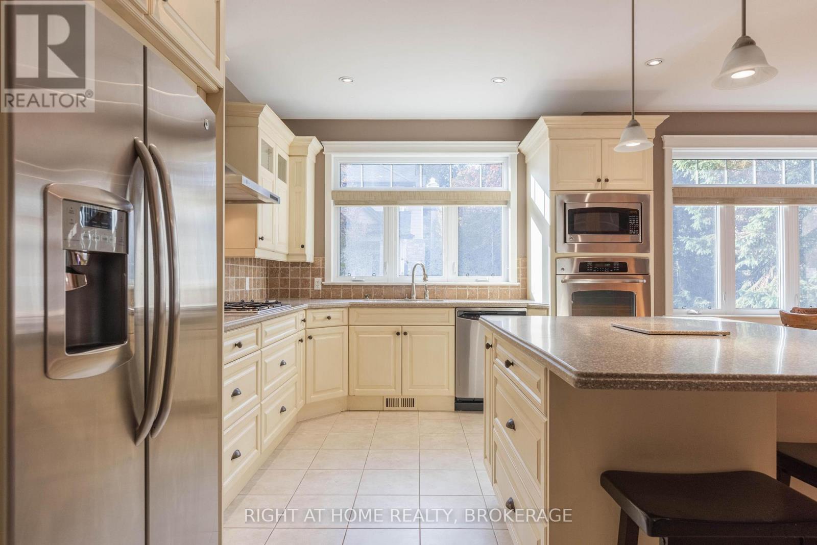 19 - 2880 King Street, Lincoln, Ontario  L0R 1S0 - Photo 12 - X12566840