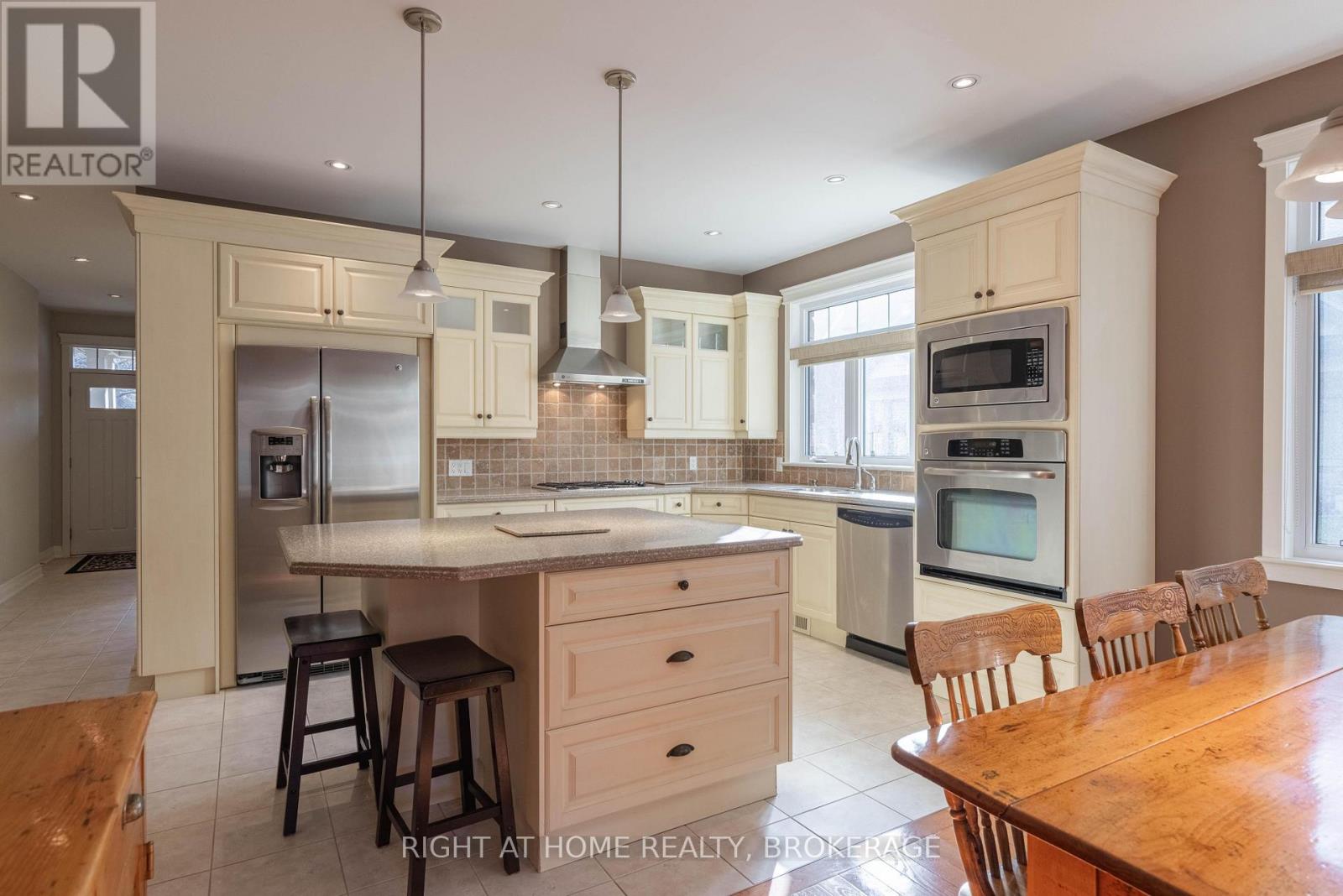 19 - 2880 King Street, Lincoln, Ontario  L0R 1S0 - Photo 14 - X12566840