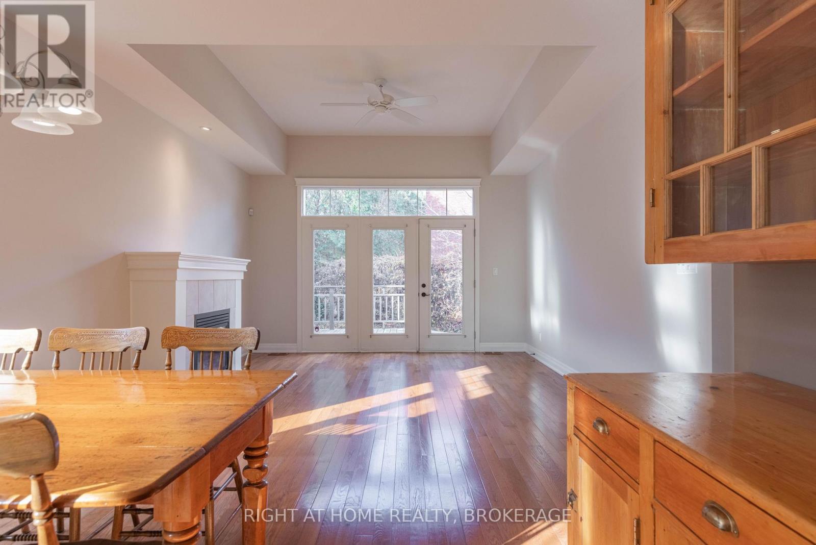 19 - 2880 King Street, Lincoln, Ontario  L0R 1S0 - Photo 15 - X12566840