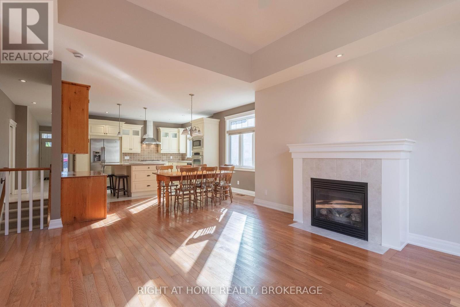 19 - 2880 King Street, Lincoln, Ontario  L0R 1S0 - Photo 17 - X12566840