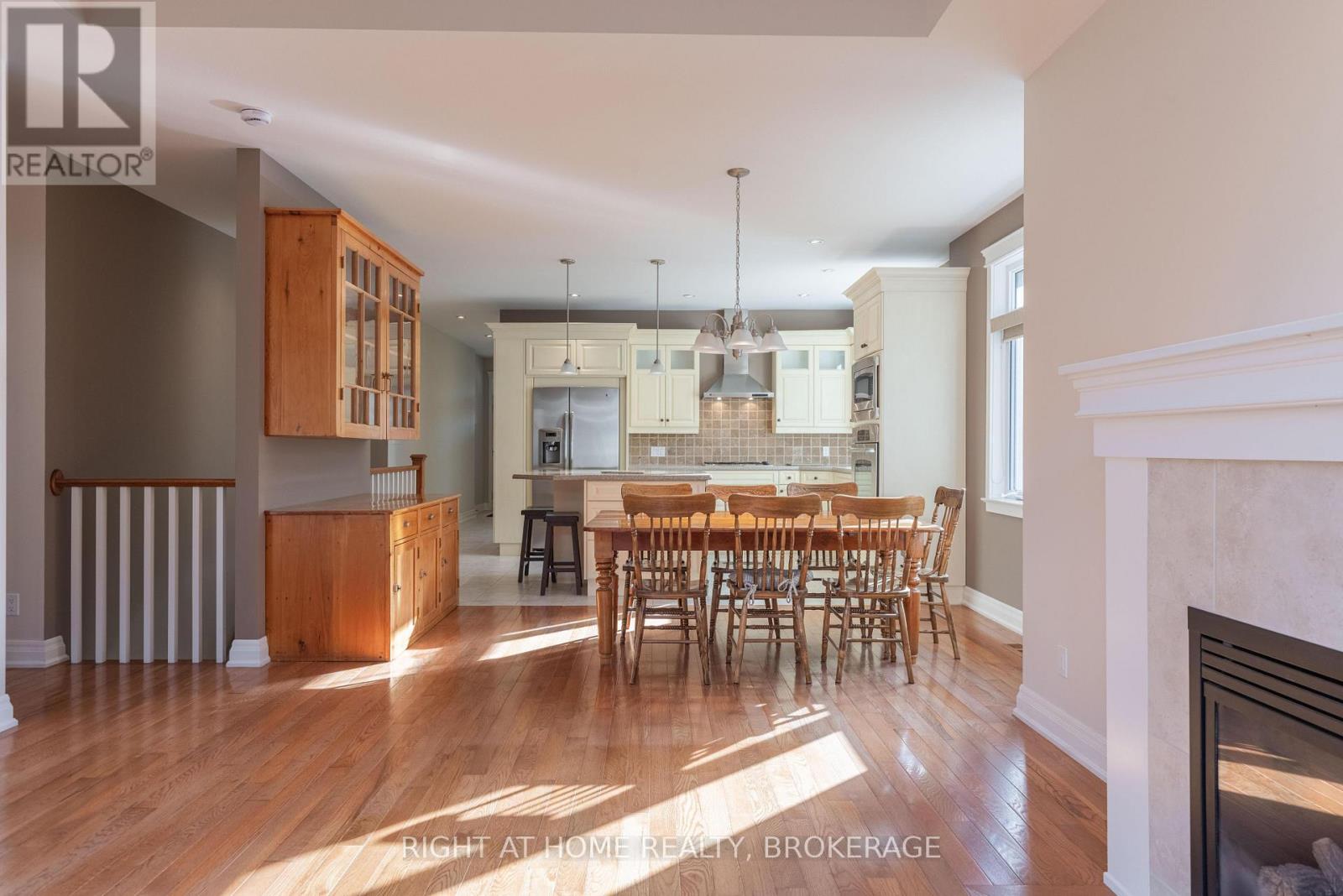 19 - 2880 King Street, Lincoln, Ontario  L0R 1S0 - Photo 18 - X12566840