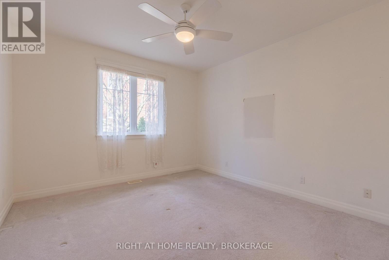 19 - 2880 King Street, Lincoln, Ontario  L0R 1S0 - Photo 19 - X12566840