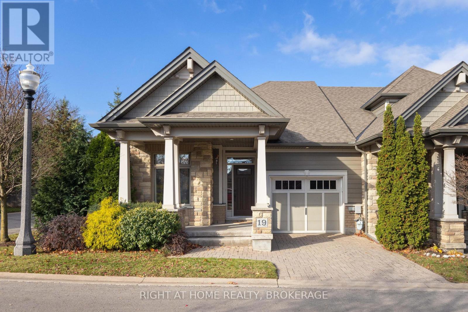 19 - 2880 King Street, Lincoln, Ontario  L0R 1S0 - Photo 2 - X12566840