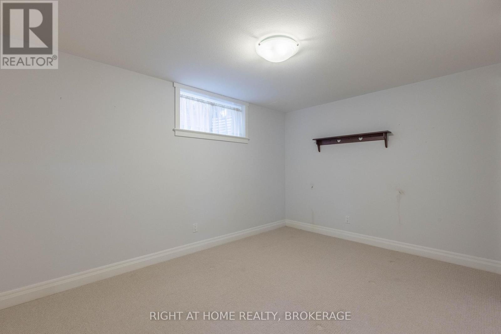 19 - 2880 King Street, Lincoln, Ontario  L0R 1S0 - Photo 25 - X12566840