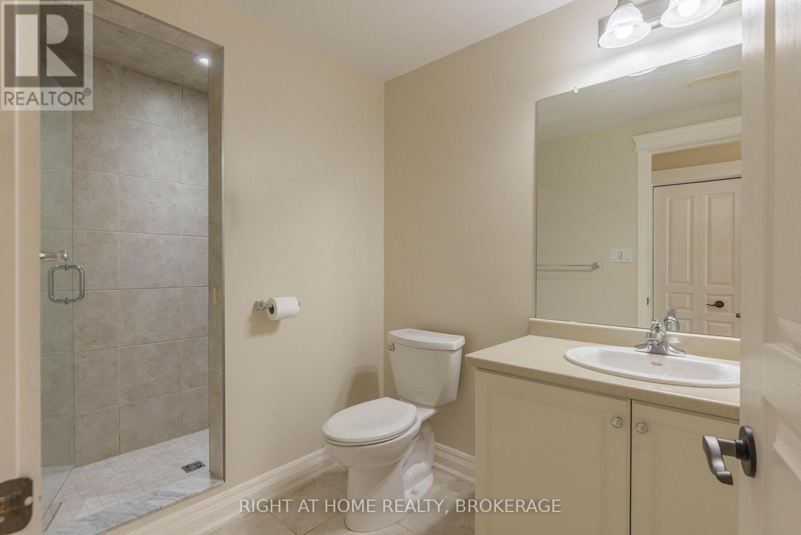 19 - 2880 King Street, Lincoln, Ontario  L0R 1S0 - Photo 26 - X12566840