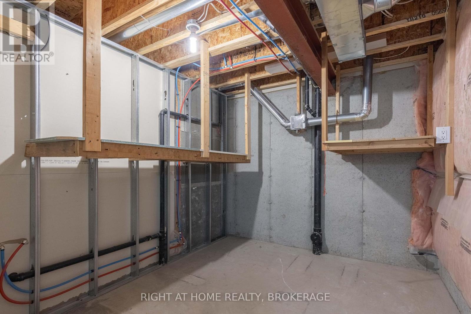 19 - 2880 King Street, Lincoln, Ontario  L0R 1S0 - Photo 27 - X12566840