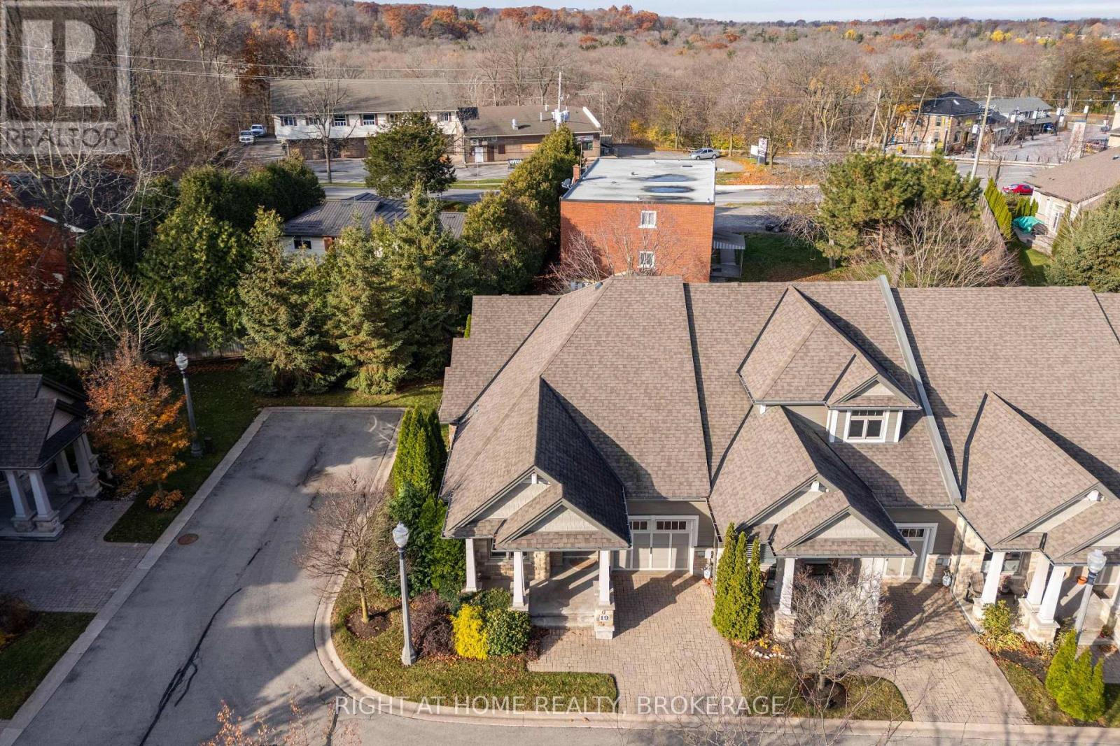 19 - 2880 King Street, Lincoln, Ontario  L0R 1S0 - Photo 29 - X12566840