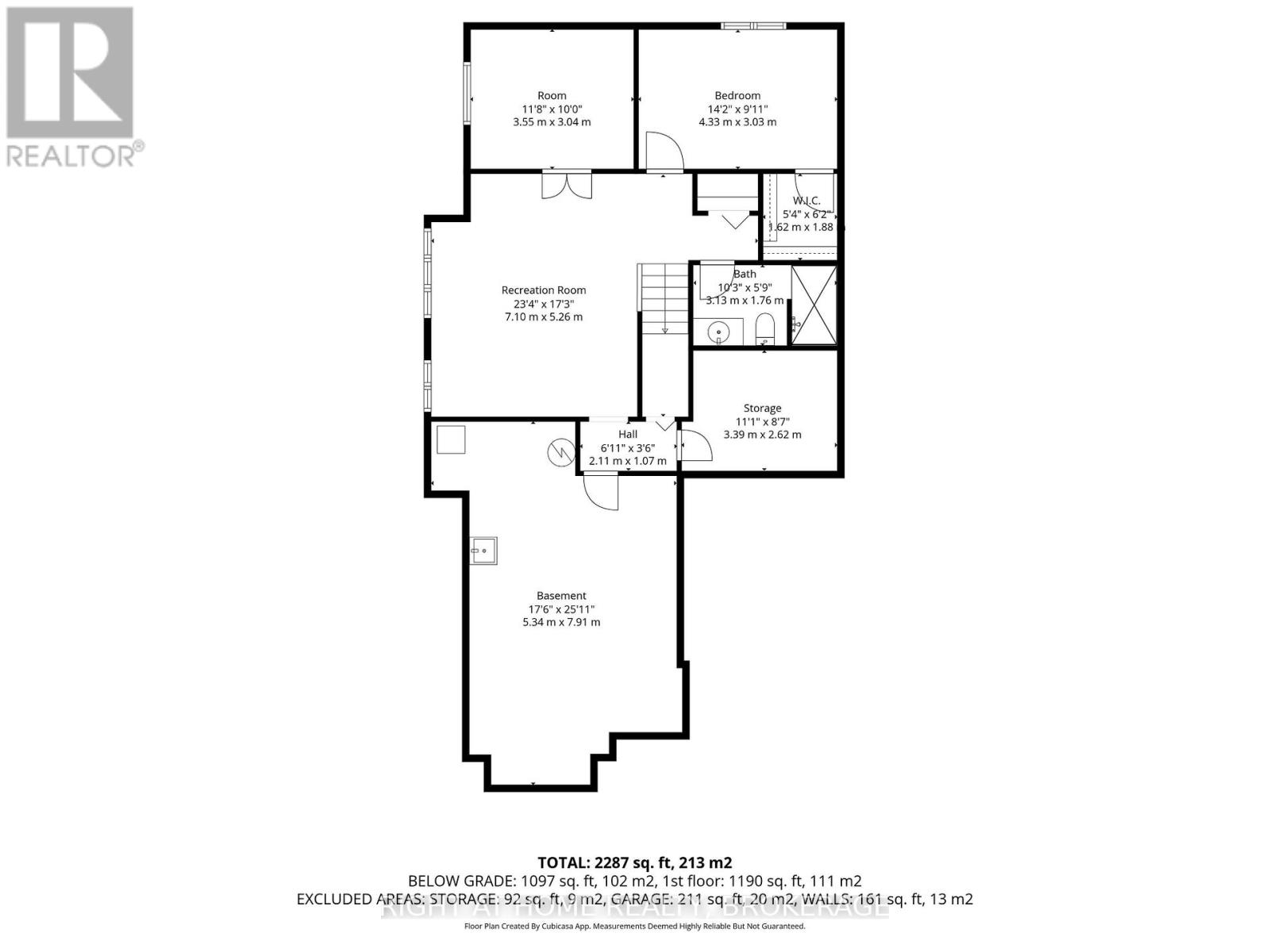 19 - 2880 King Street, Lincoln, Ontario  L0R 1S0 - Photo 32 - X12566840