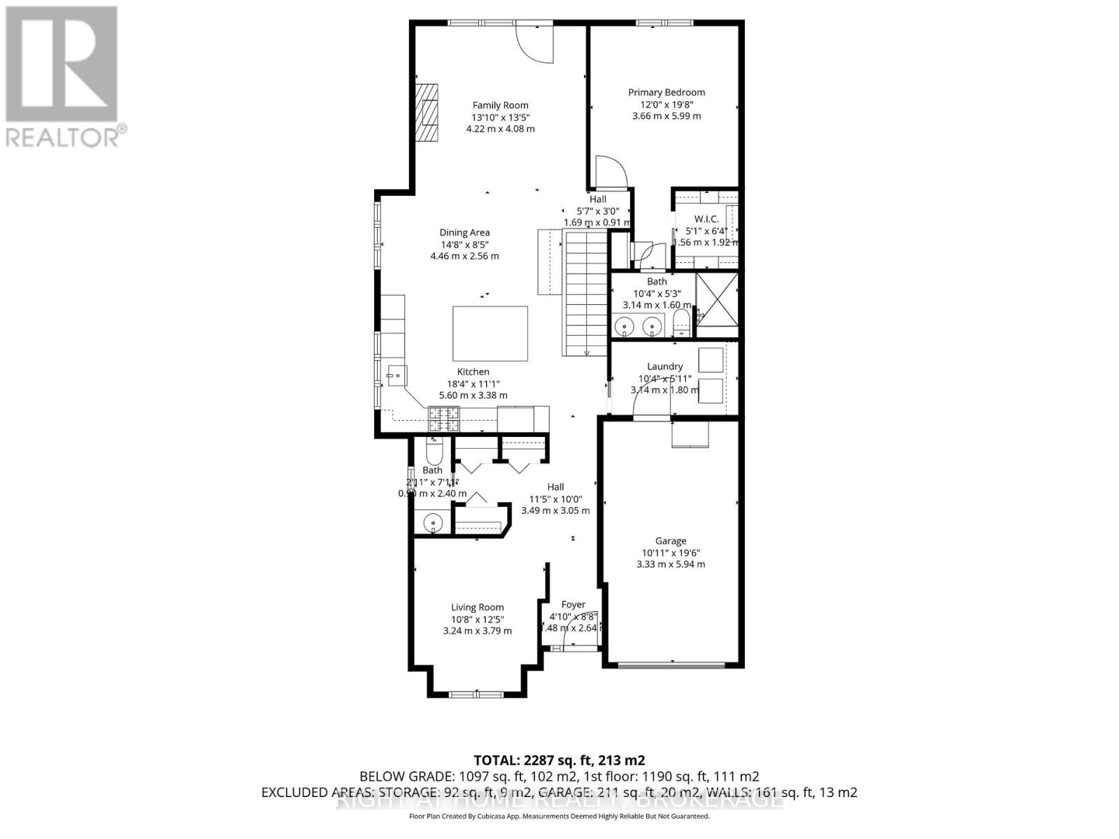 19 - 2880 King Street, Lincoln, Ontario  L0R 1S0 - Photo 33 - X12566840