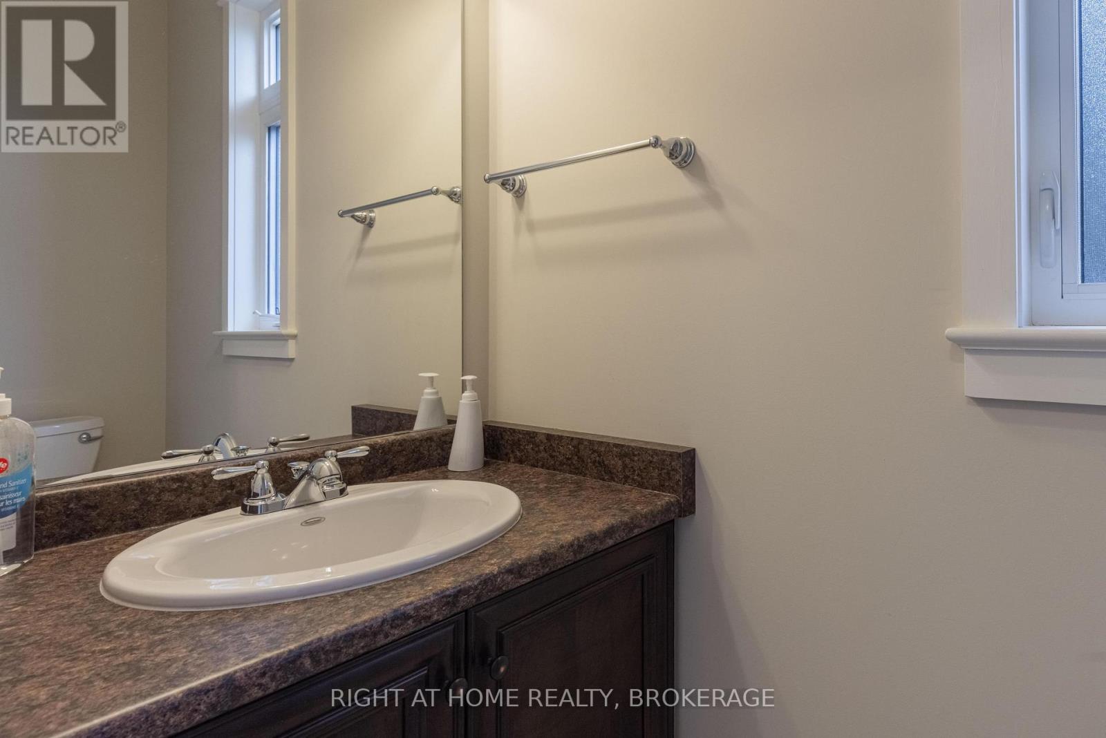 19 - 2880 King Street, Lincoln, Ontario  L0R 1S0 - Photo 8 - X12566840