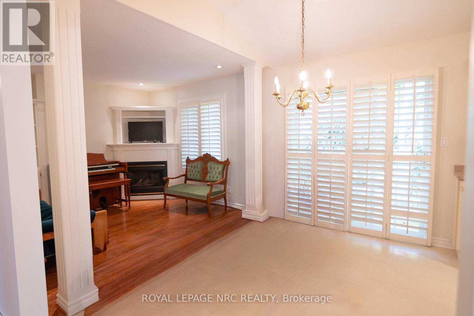 6 - 4667 Portage Road, Niagara Falls, Ontario  L2E 6A9 - Photo 10 - X12567342